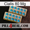 Cialis 80 Mg new08
